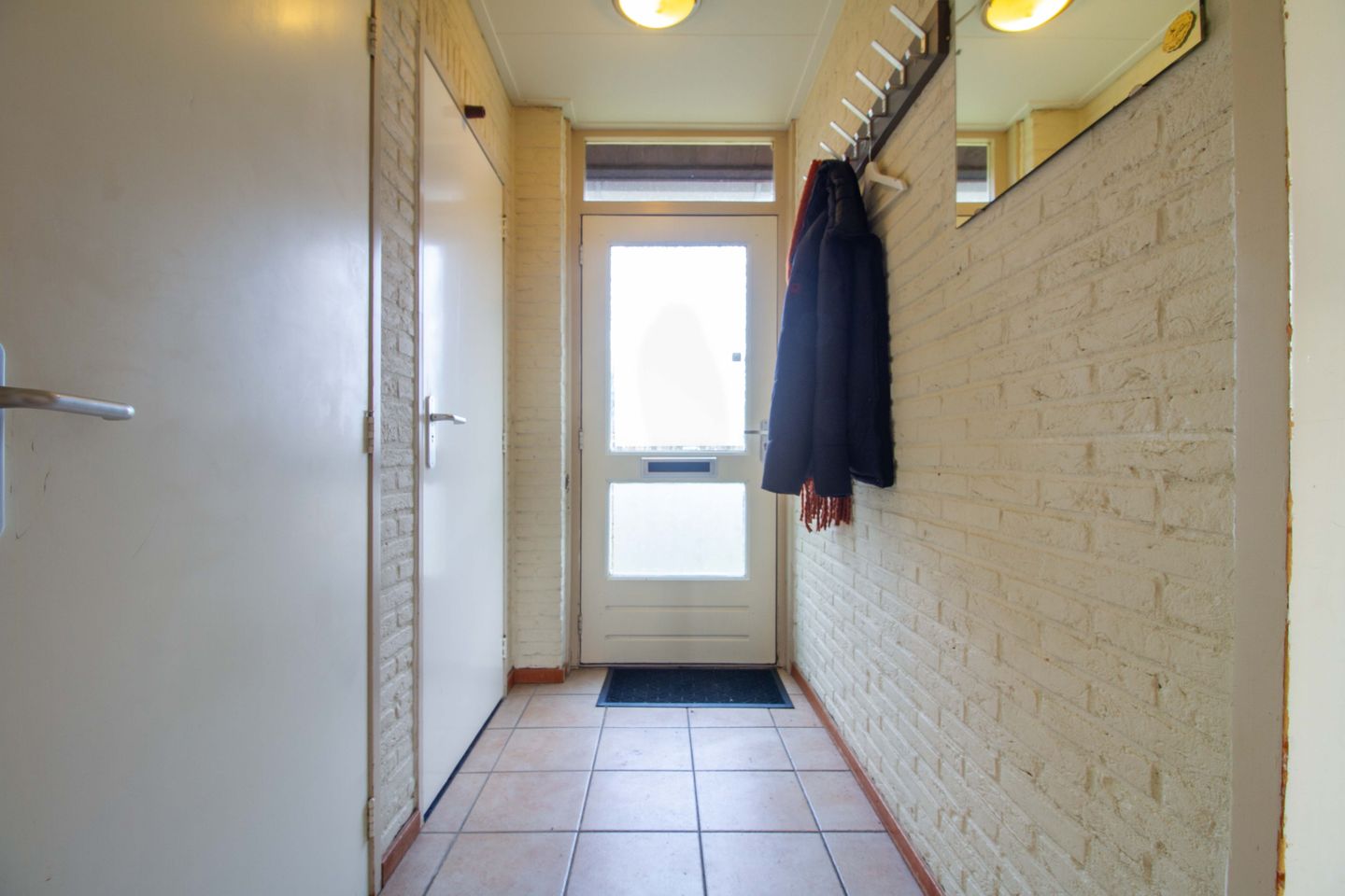 Foto 5 van Duinweg Midsland 16