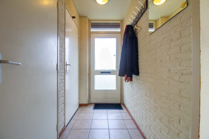 Foto 5 van Duinweg Midsland 16