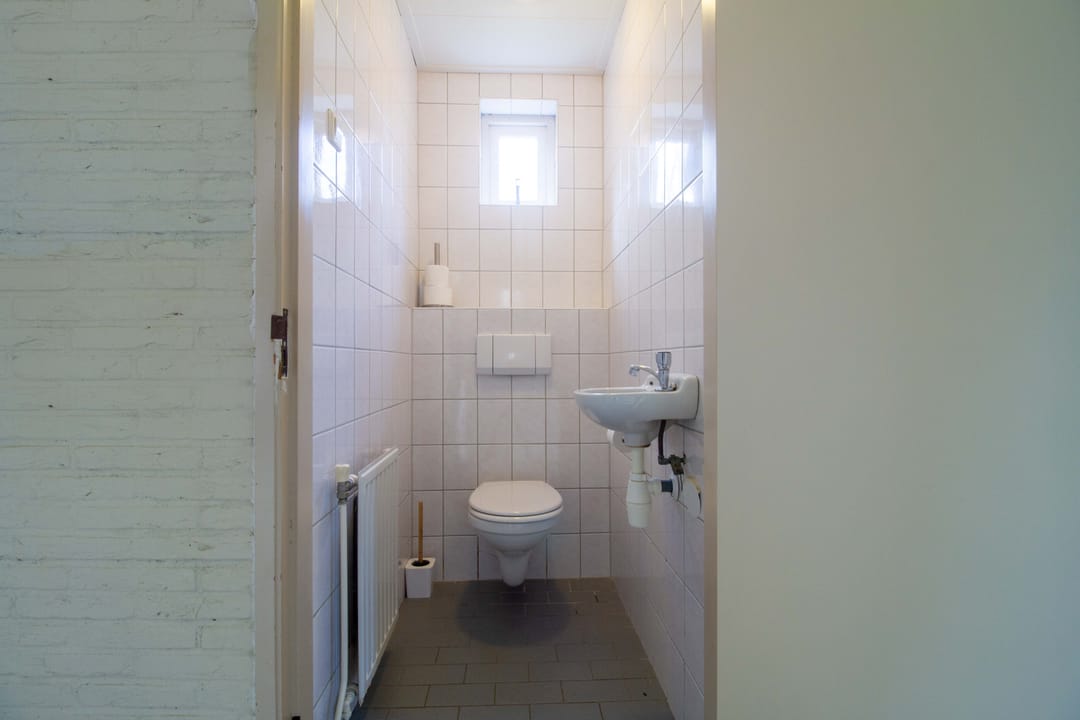 Foto 7 van Duinweg Midsland 16