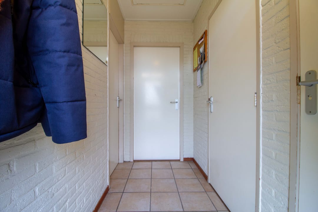 Foto 8 van Duinweg Midsland 16