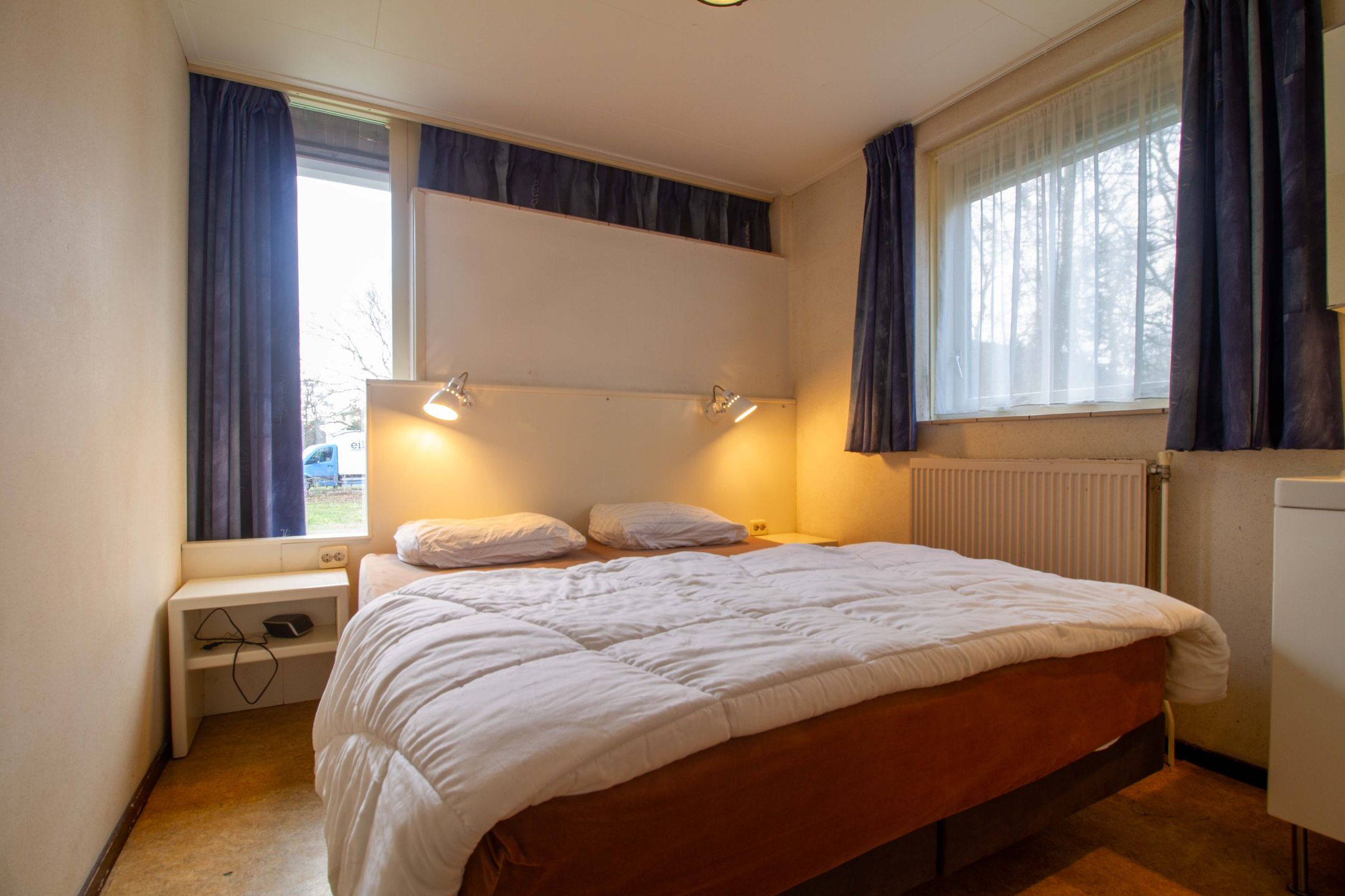 Foto 9 van Duinweg Midsland 16