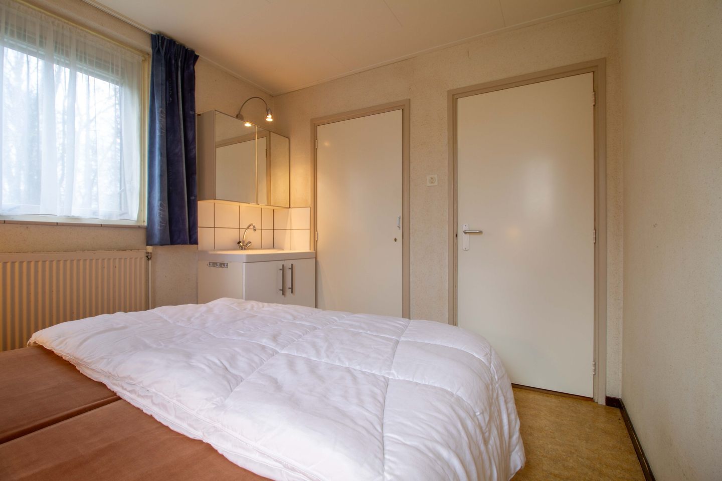 Foto 10 van Duinweg Midsland 16