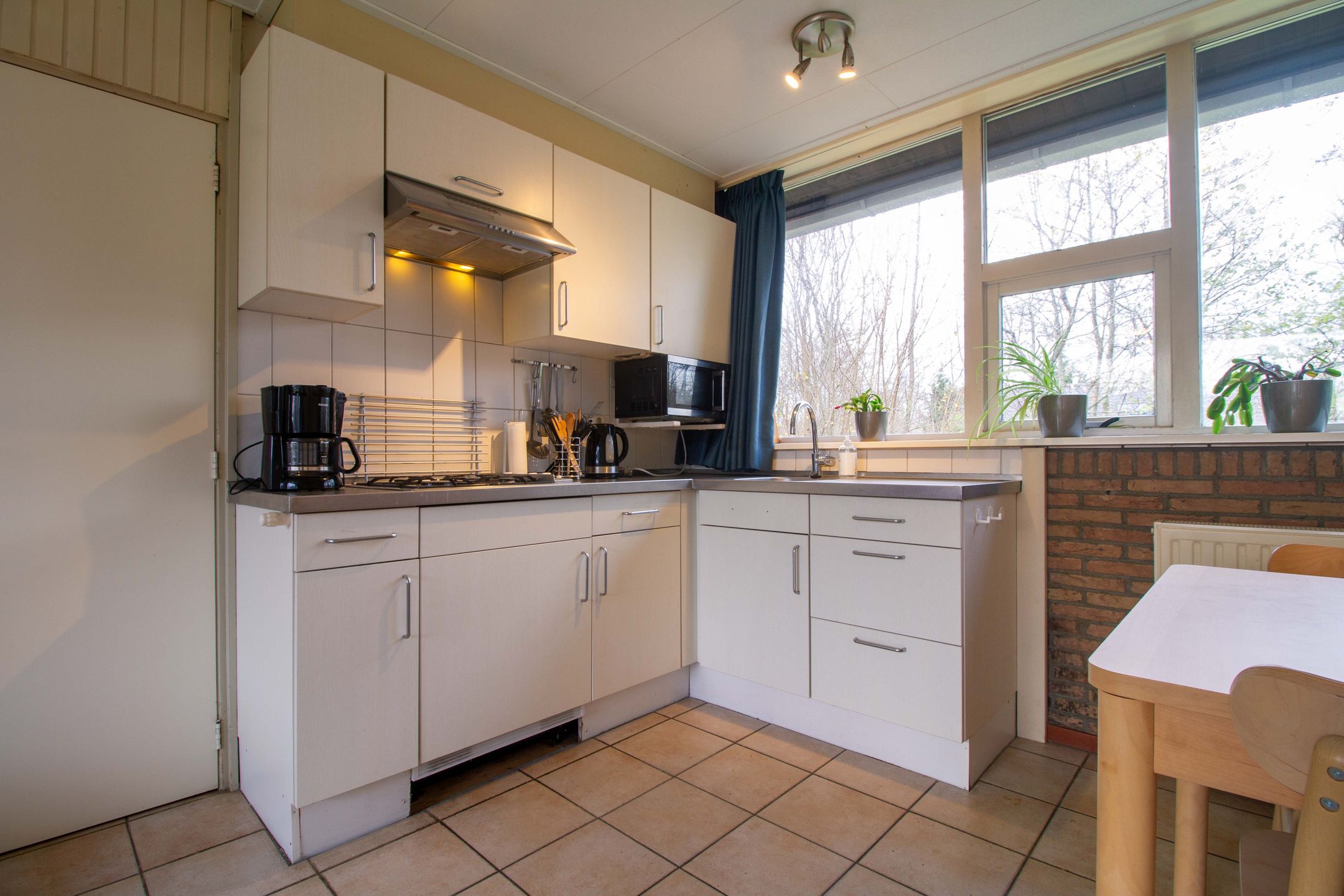 Foto 12 van Duinweg Midsland 16