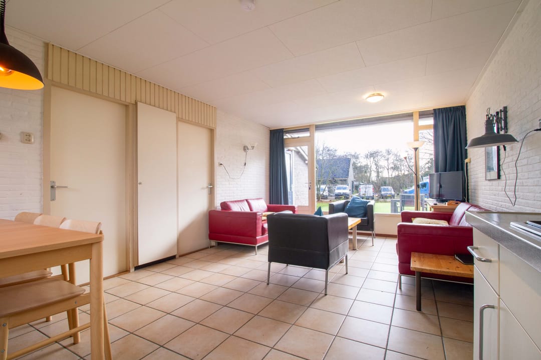 Foto 13 van Duinweg Midsland 16