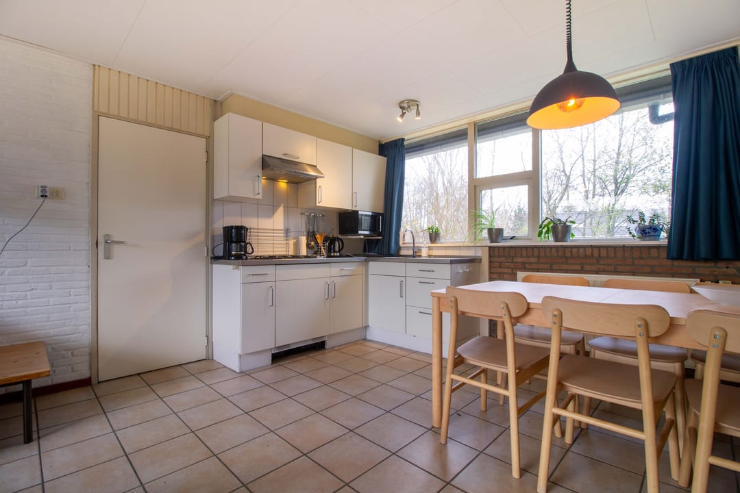 Foto 11 van Duinweg Midsland 16