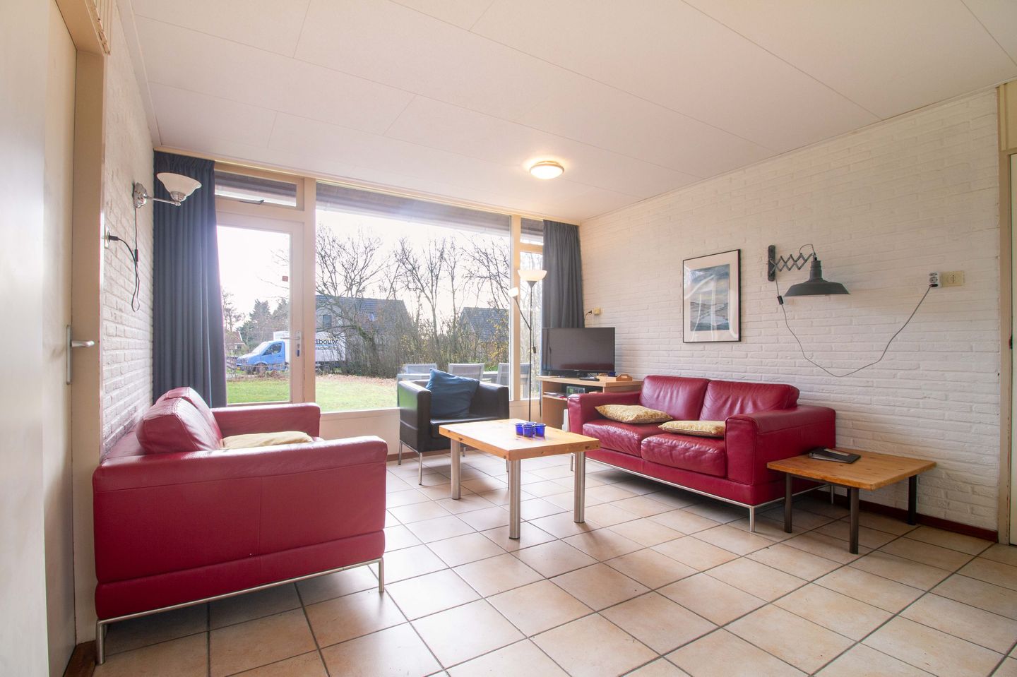 Foto 14 van Duinweg Midsland 16