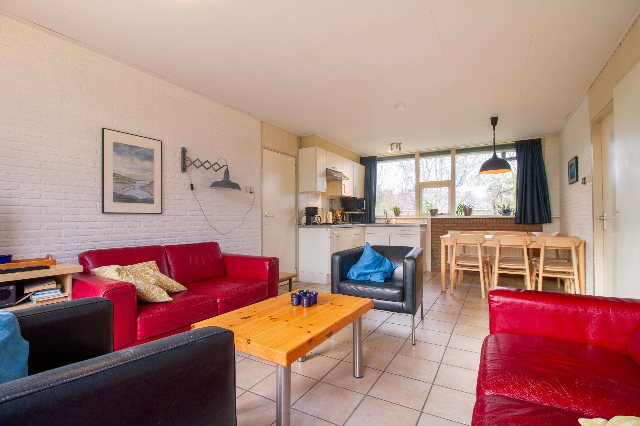 Foto 15 van Duinweg Midsland 16