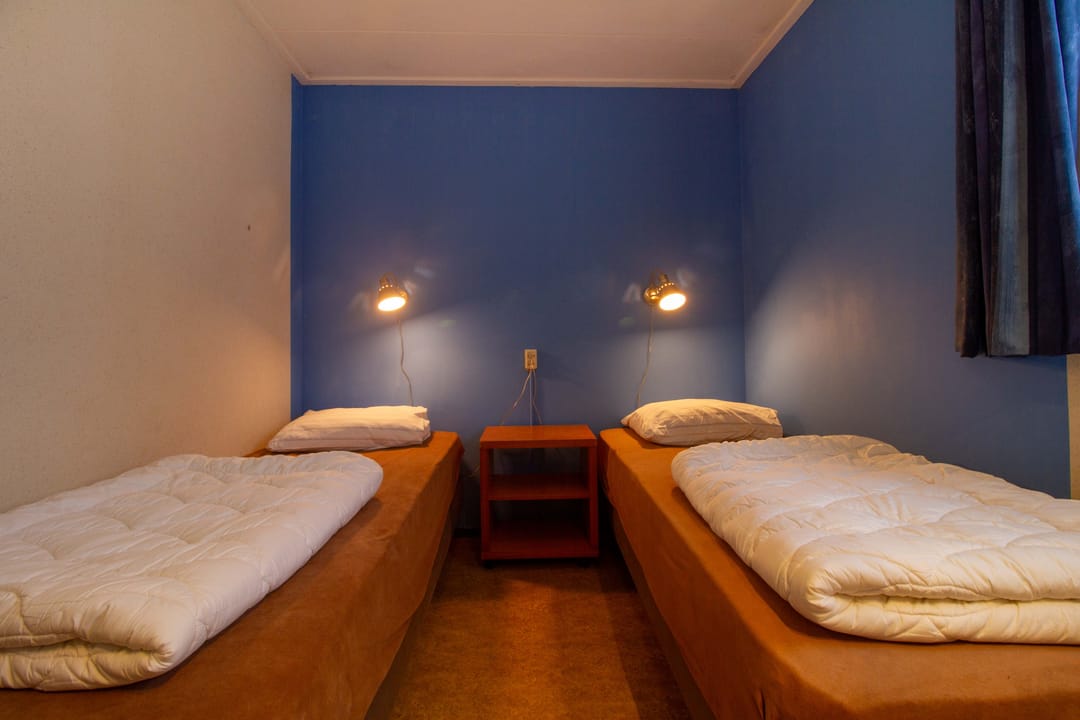 Foto 17 van Duinweg Midsland 16