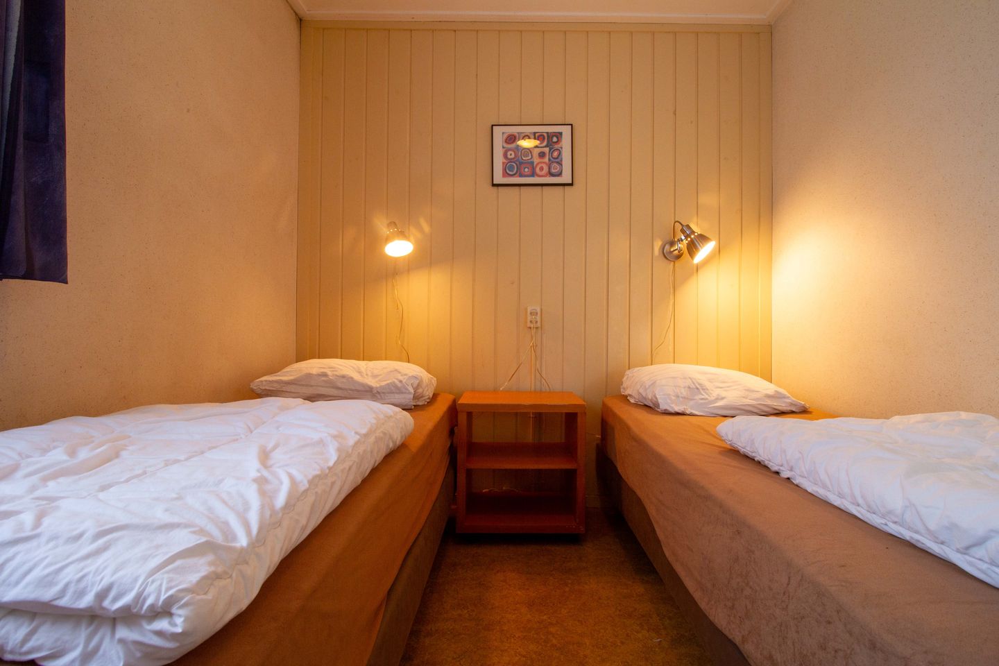 Foto 19 van Duinweg Midsland 16