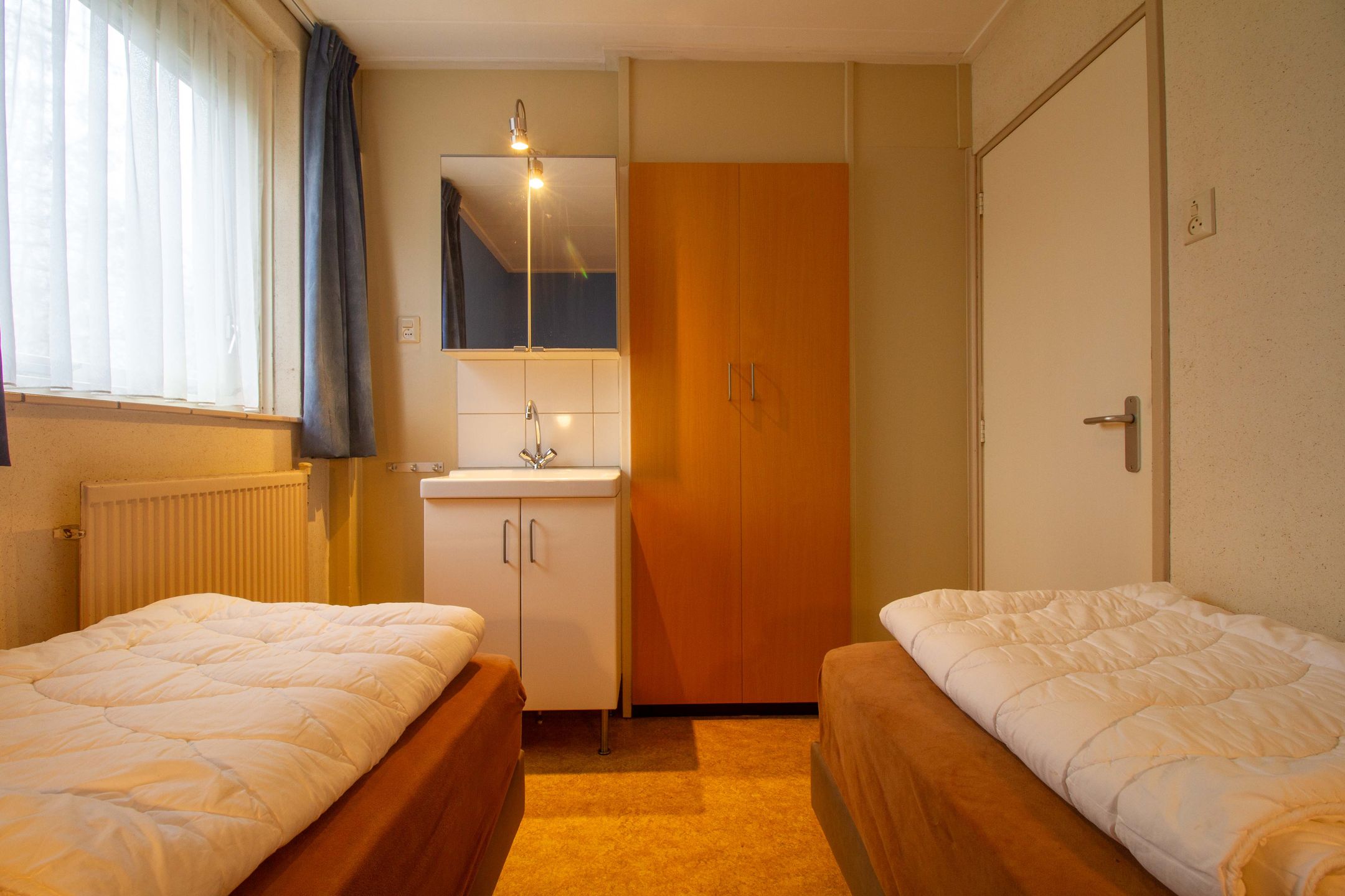 Foto 18 van Duinweg Midsland 16