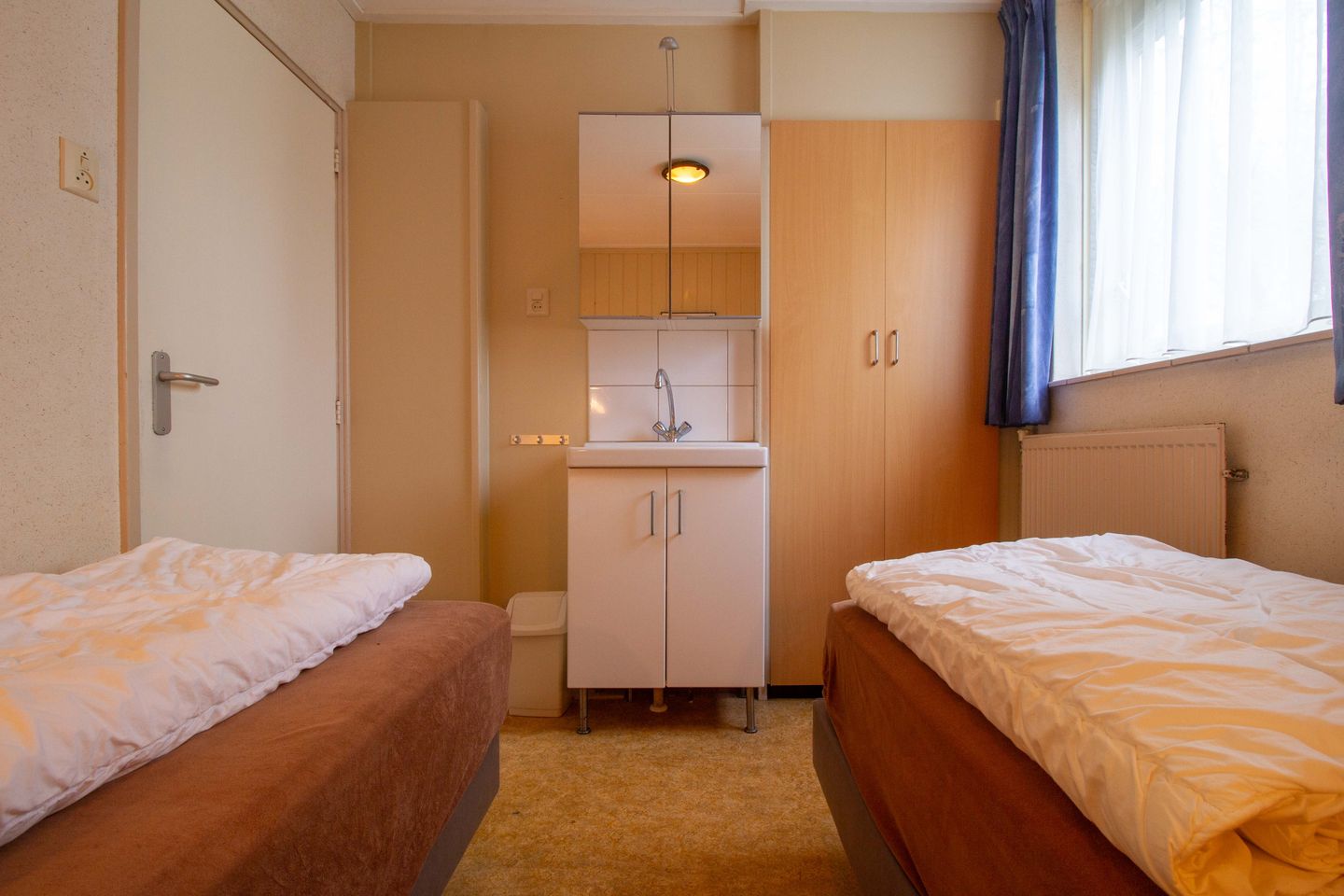 Foto 20 van Duinweg Midsland 16