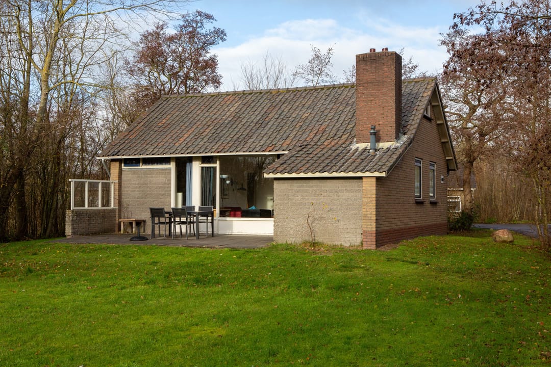 Foto 23 van Duinweg Midsland 16