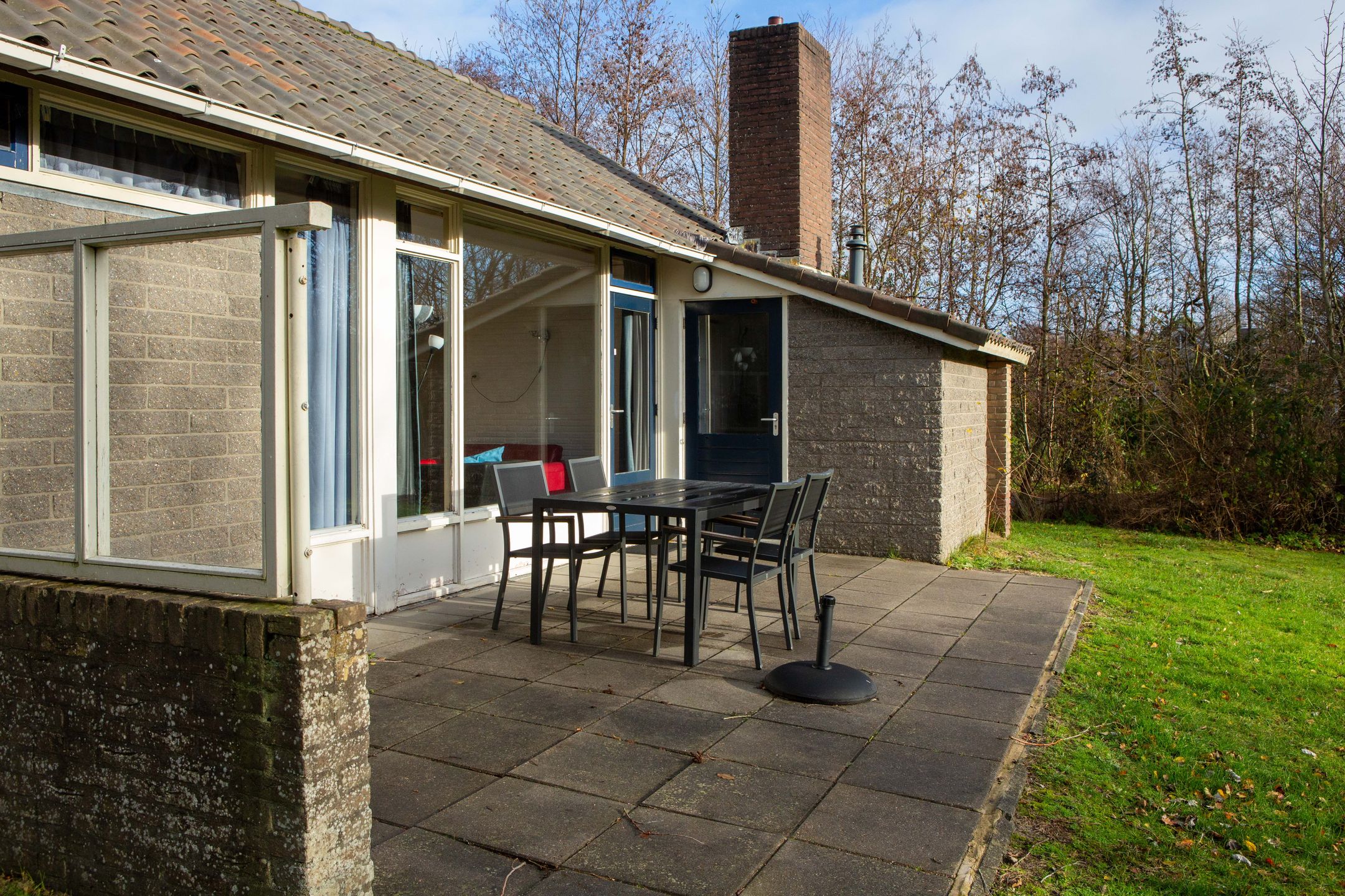 Foto 24 van Duinweg Midsland 16