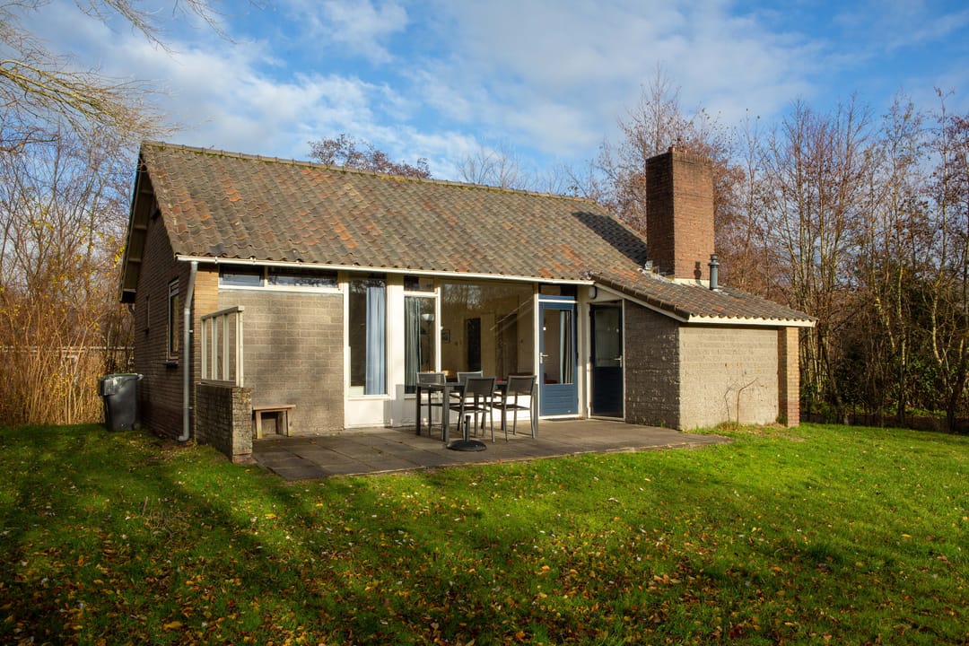 Foto 26 van Duinweg Midsland 16