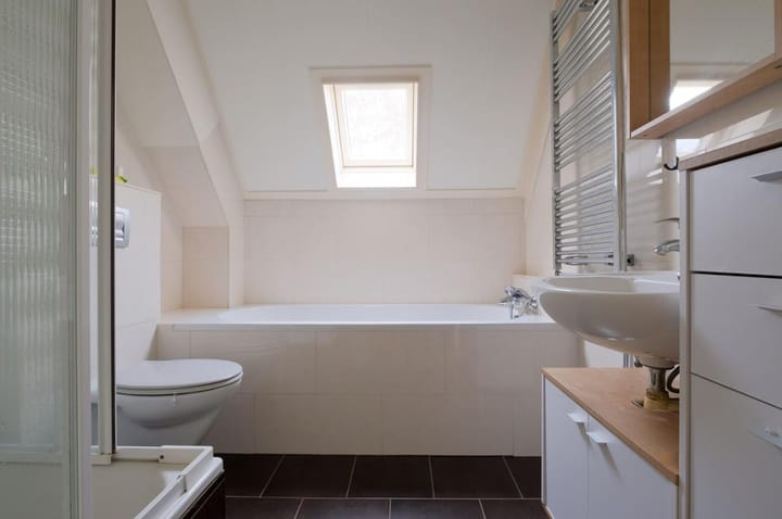 Photo 7 of Vijverhof 7