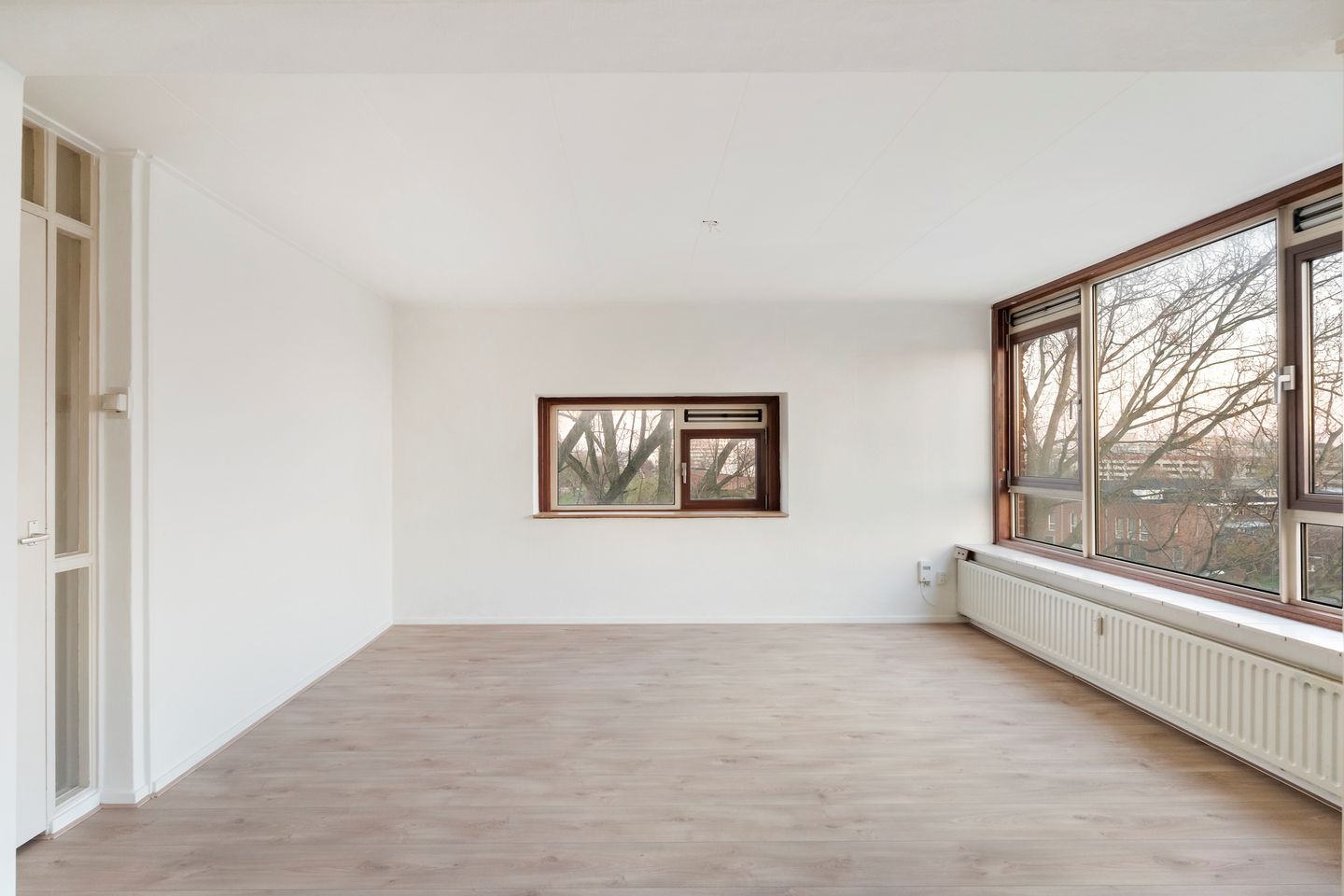 Photo 5 of Burgemeester Van Haarenlaan 1320