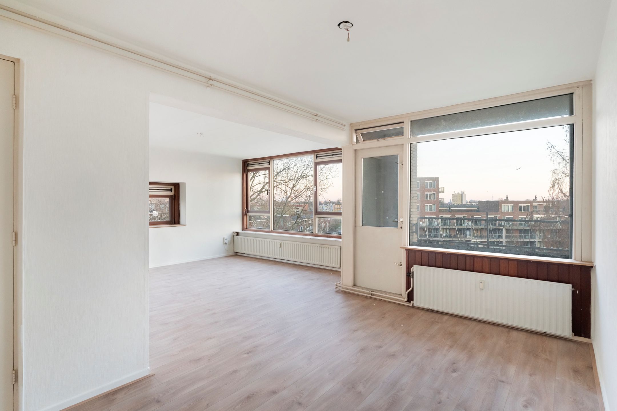 Photo 6 of Burgemeester Van Haarenlaan 1320