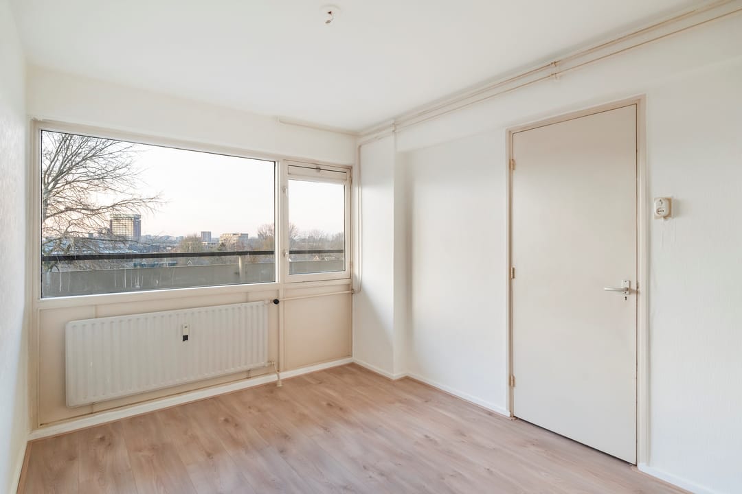 Photo 8 of Burgemeester Van Haarenlaan 1320