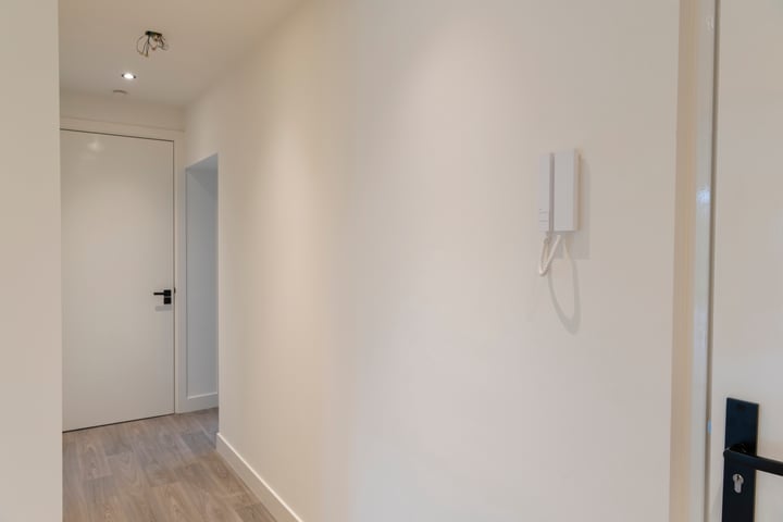 Bekijk foto 31 van Ceresstraat 32-B1