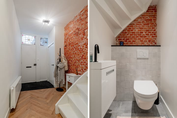 Foto 4 van Koningstraat 1