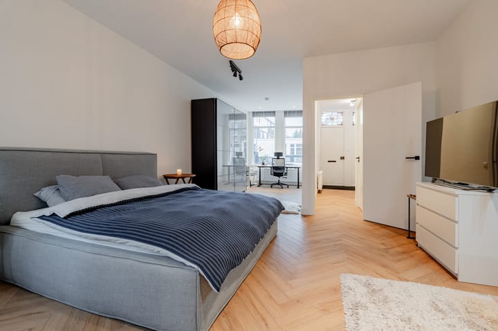 Foto 6 van Koningstraat 1