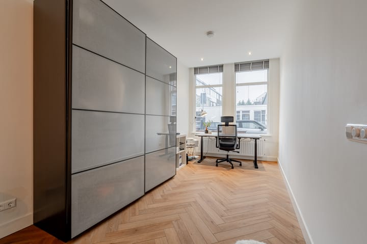 Foto 9 van Koningstraat 1