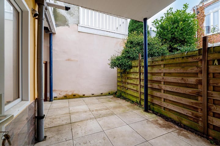 Foto 12 van Koningstraat 1