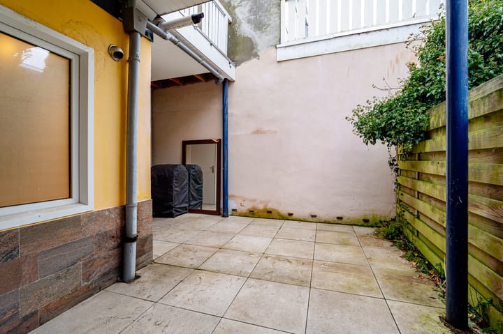 Foto 13 van Koningstraat 1