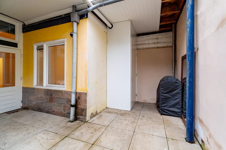 Foto 15 van Koningstraat 1