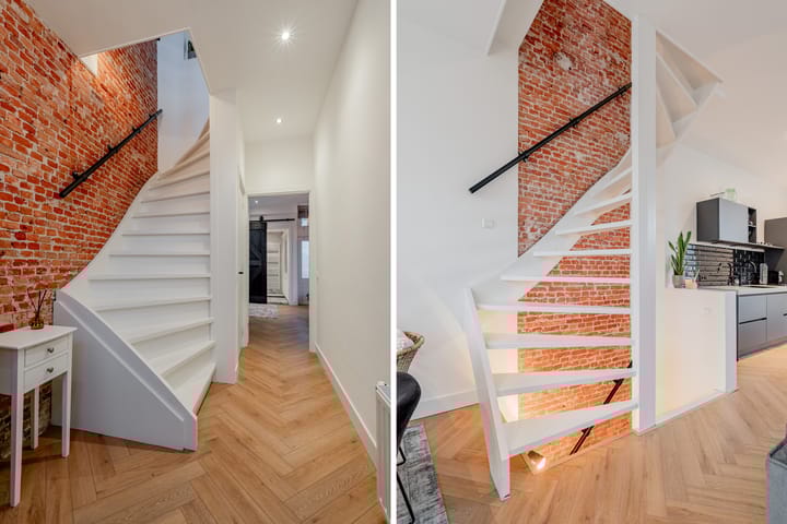 Foto 16 van Koningstraat 1