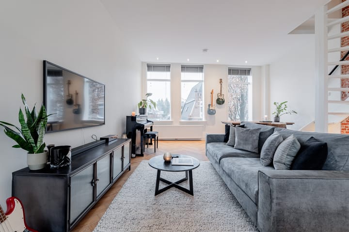 Foto 19 van Koningstraat 1