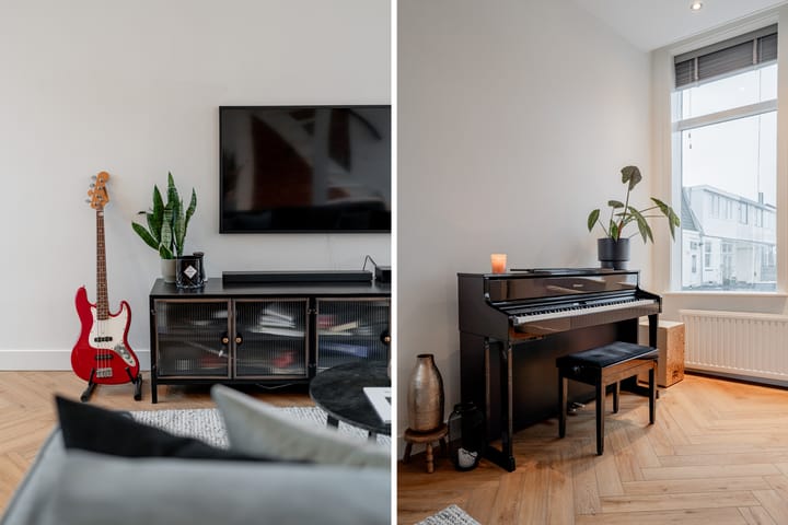 Foto 20 van Koningstraat 1