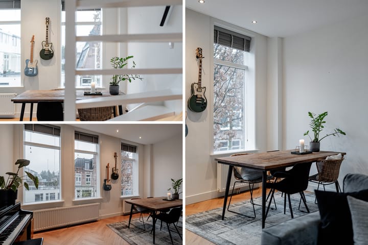 Foto 22 van Koningstraat 1