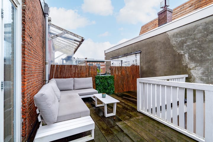 Foto 30 van Koningstraat 1