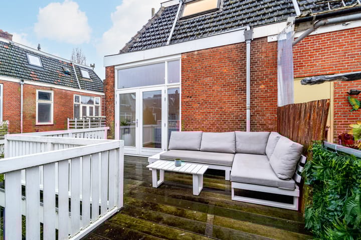 Foto 31 van Koningstraat 1