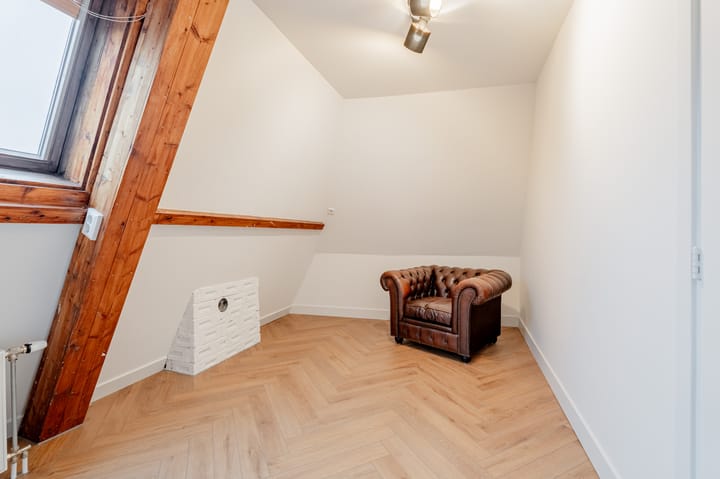 Foto 35 van Koningstraat 1