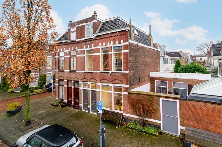 Foto 41 van Koningstraat 1