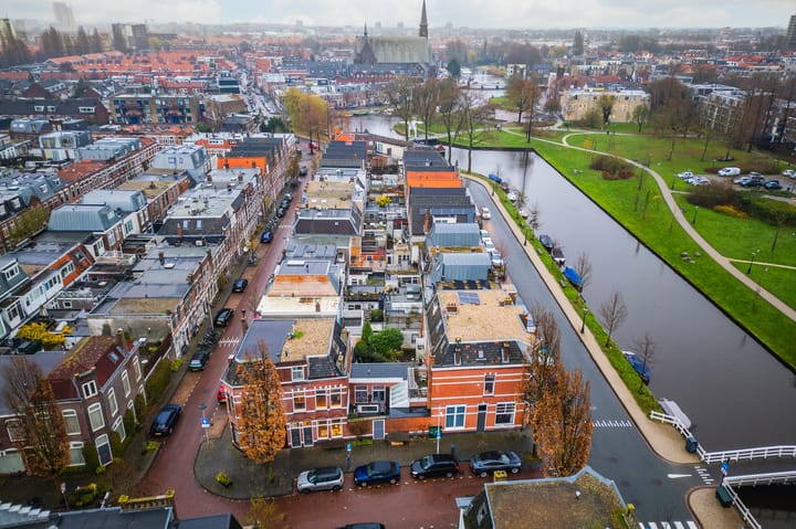 Foto 47 van Koningstraat 1