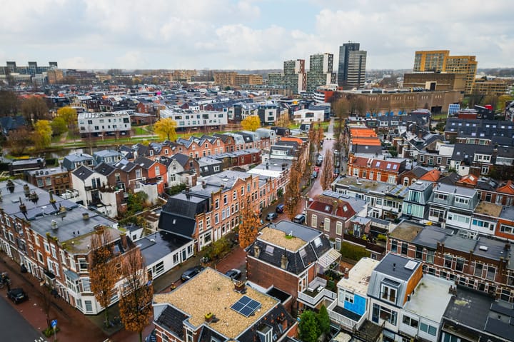 Foto 48 van Koningstraat 1