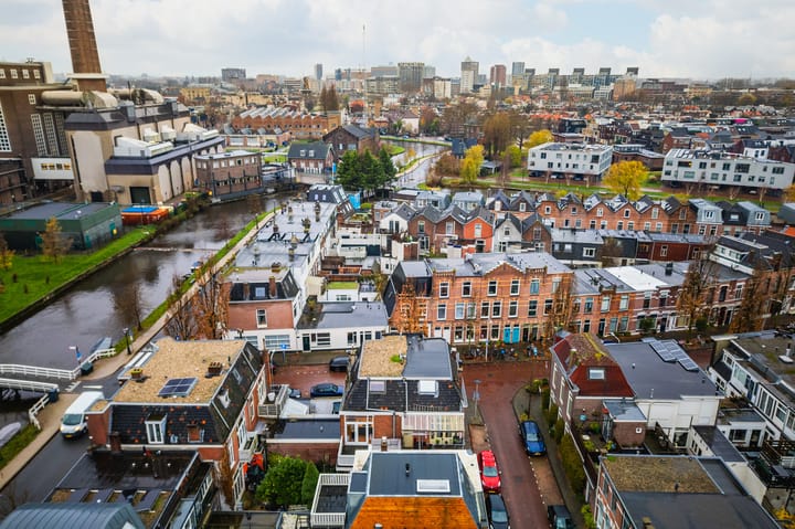 Foto 49 van Koningstraat 1