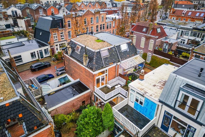 Foto 50 van Koningstraat 1