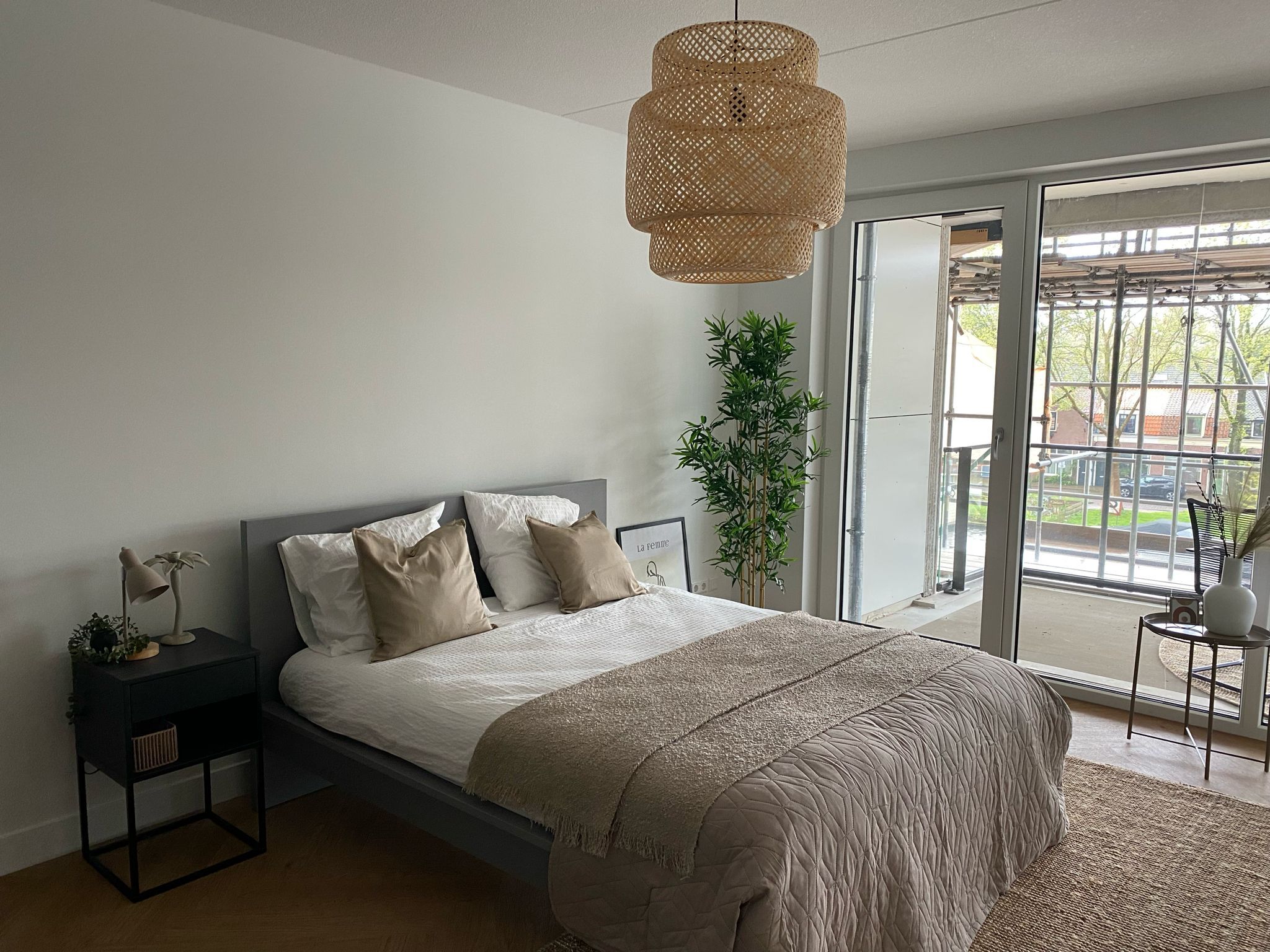 Foto 12 van Schermerweg 88-A5