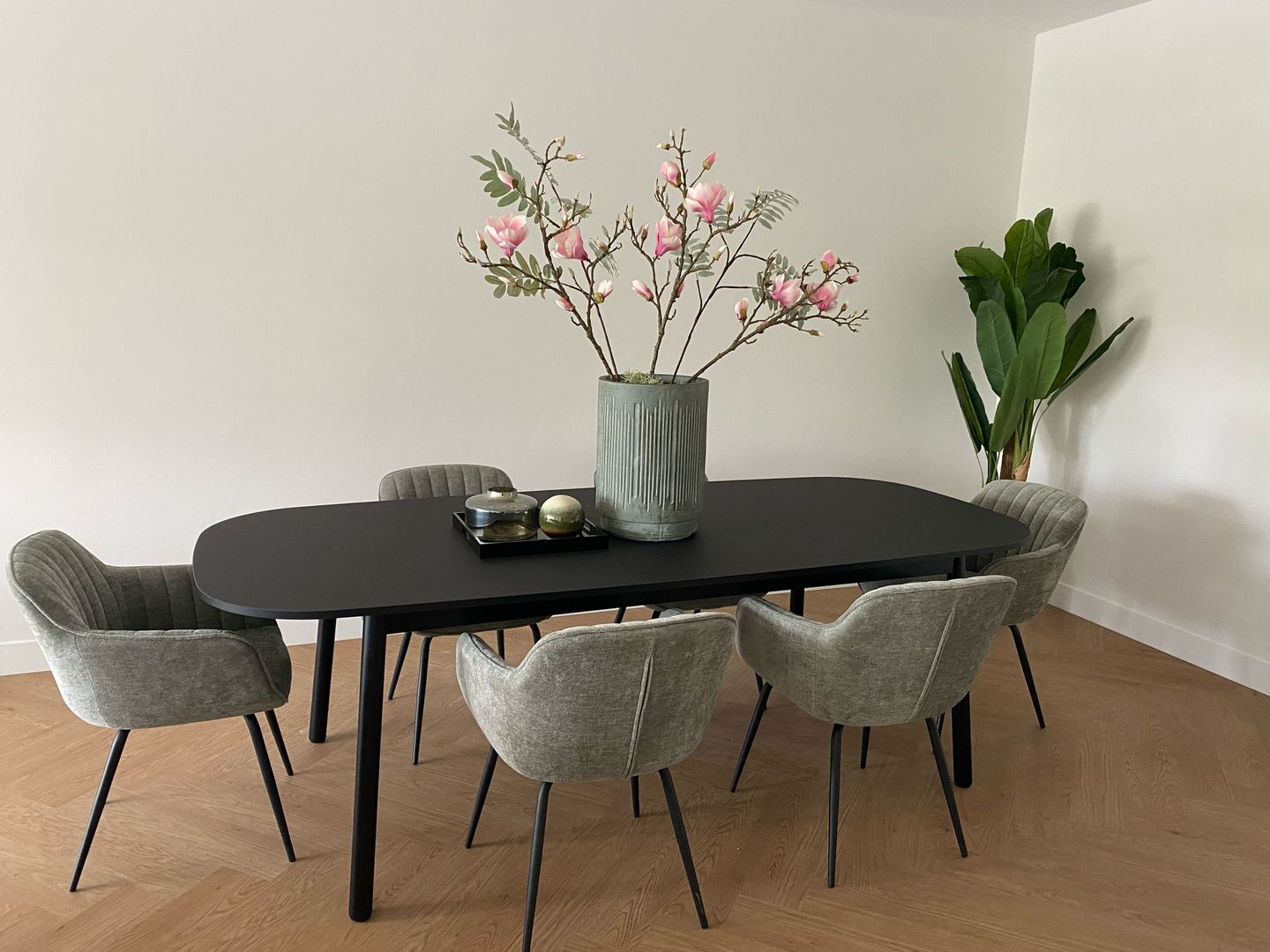 Foto 14 van Schermerweg 88-A5