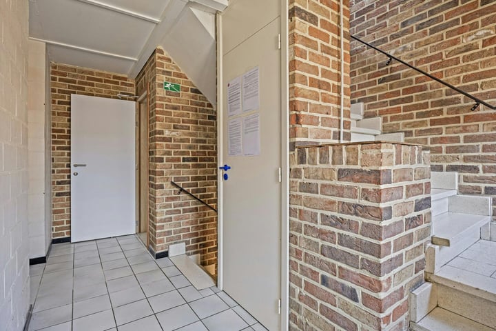 Bekijk foto 3 van Berenhofstraat 51