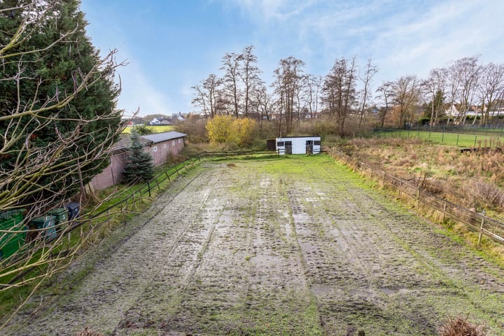 Foto 2 van Oude Arenborgweg 15