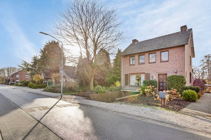 Foto 4 van Oude Arenborgweg 15