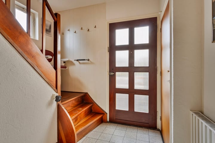 Foto 5 van Oude Arenborgweg 15