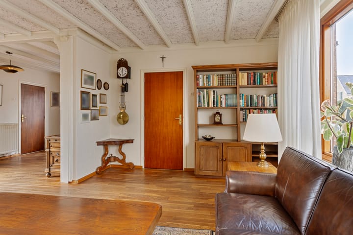 Foto 9 van Oude Arenborgweg 15