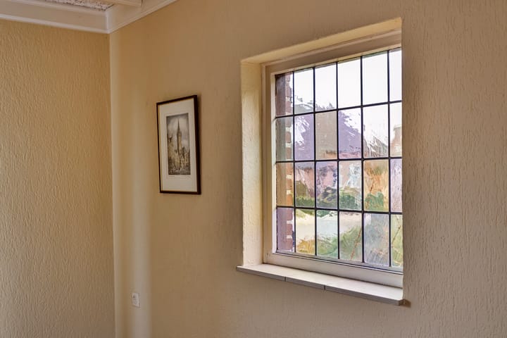 Foto 10 van Oude Arenborgweg 15