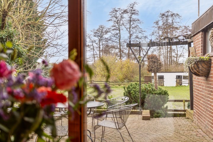 Foto 11 van Oude Arenborgweg 15